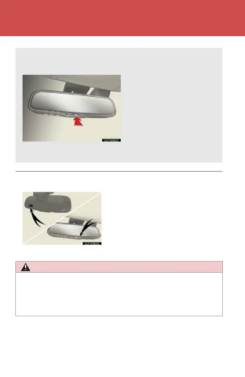 Page #78 background image