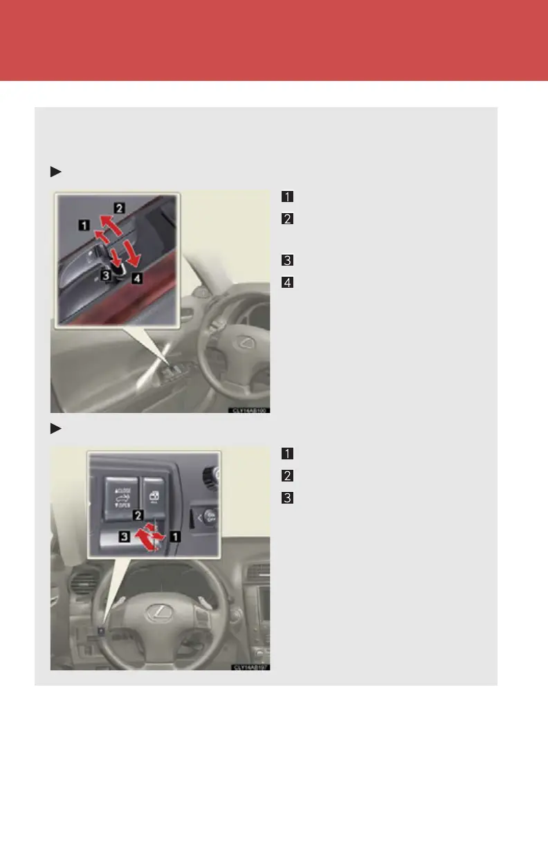 Page #82 background image