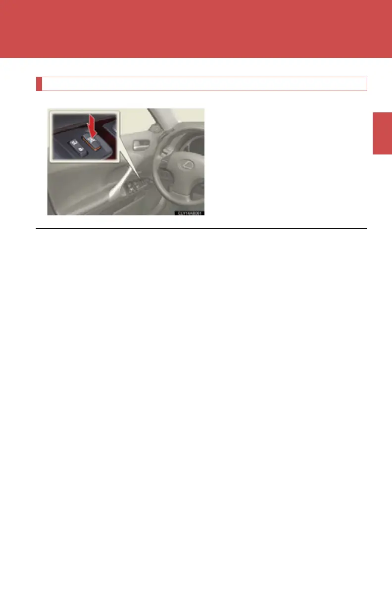 Page #83 background image
