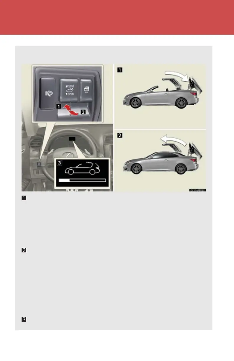 Page #86 background image