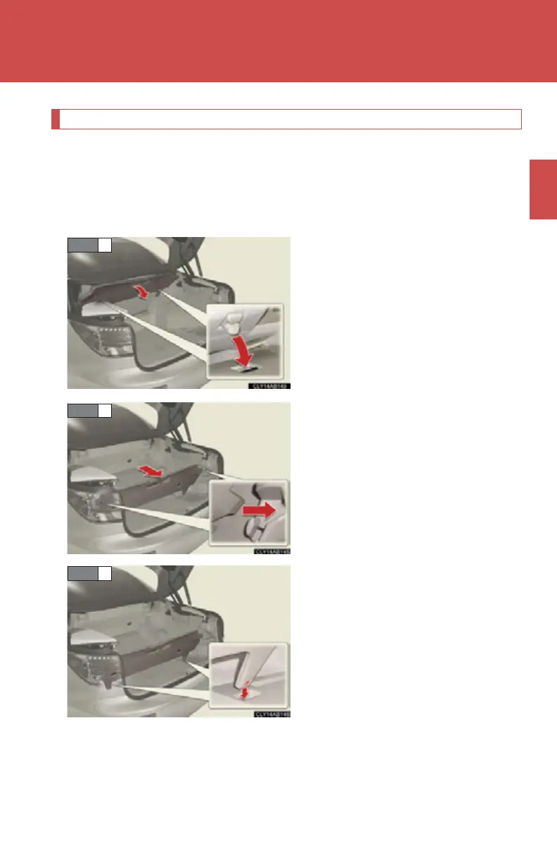 Page #87 background image