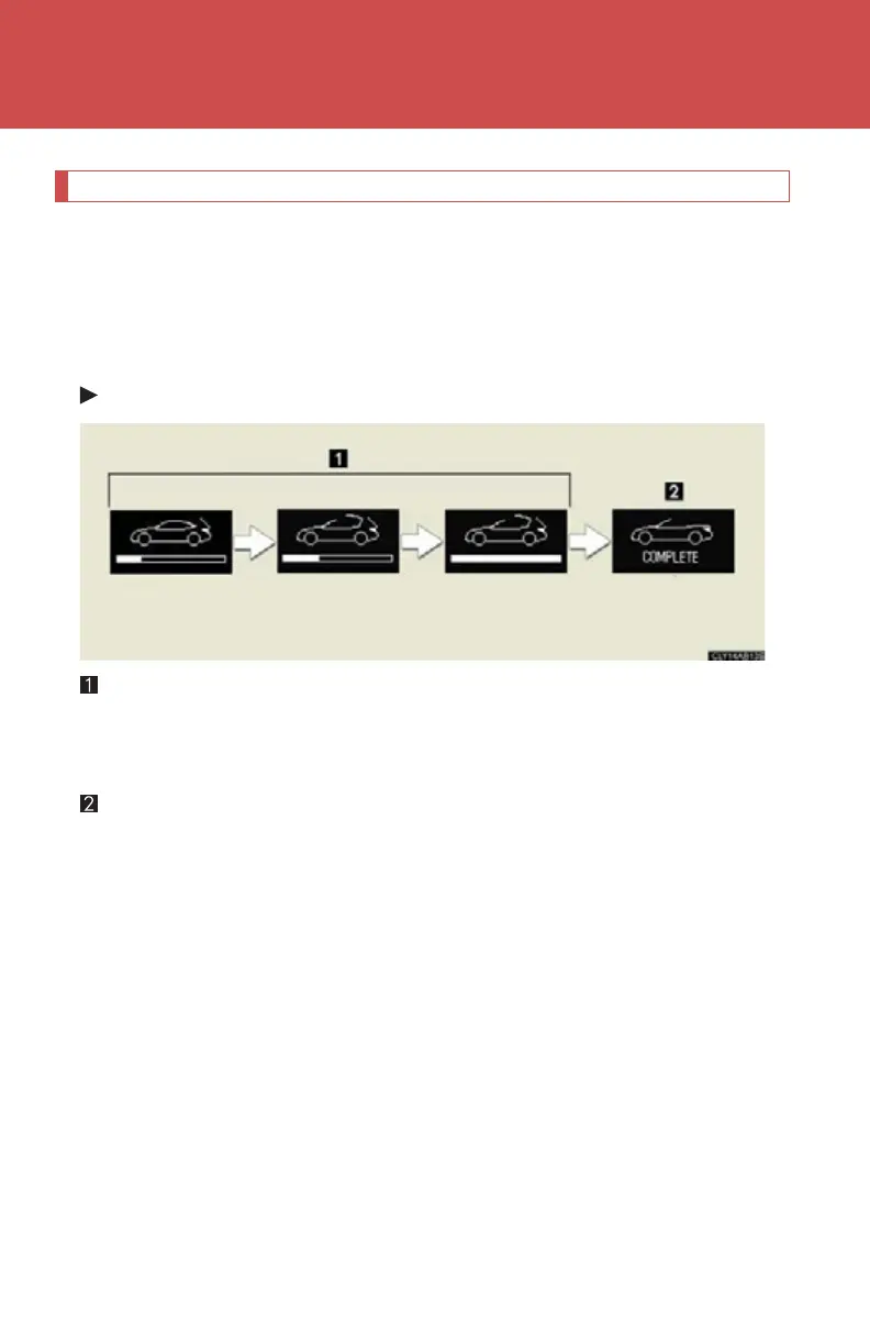 Page #88 background image