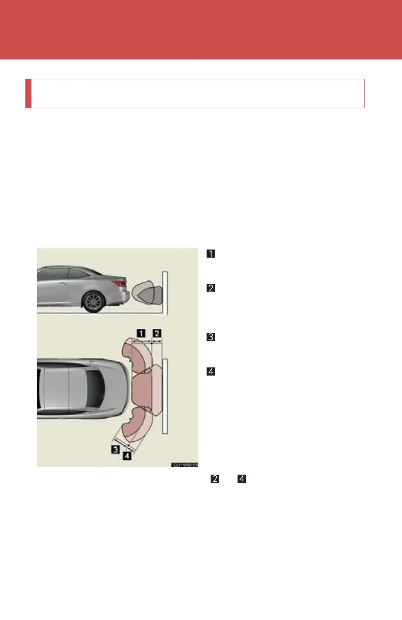 Page #90 background image