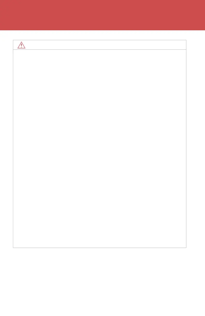 Page #94 background image