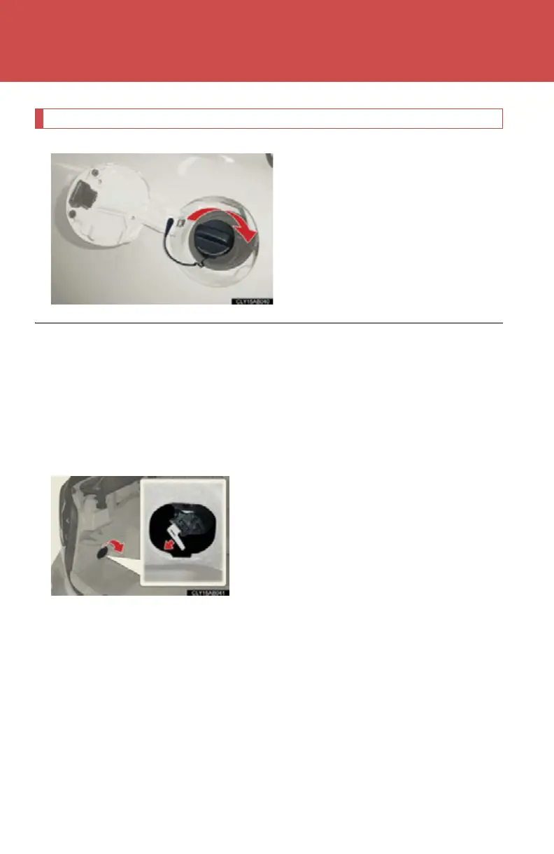 Page #96 background image