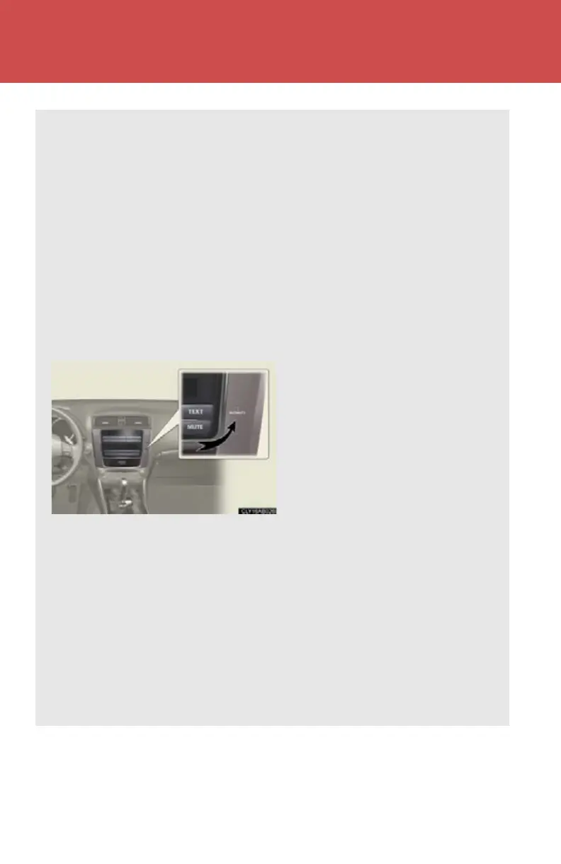 Page #100 background image