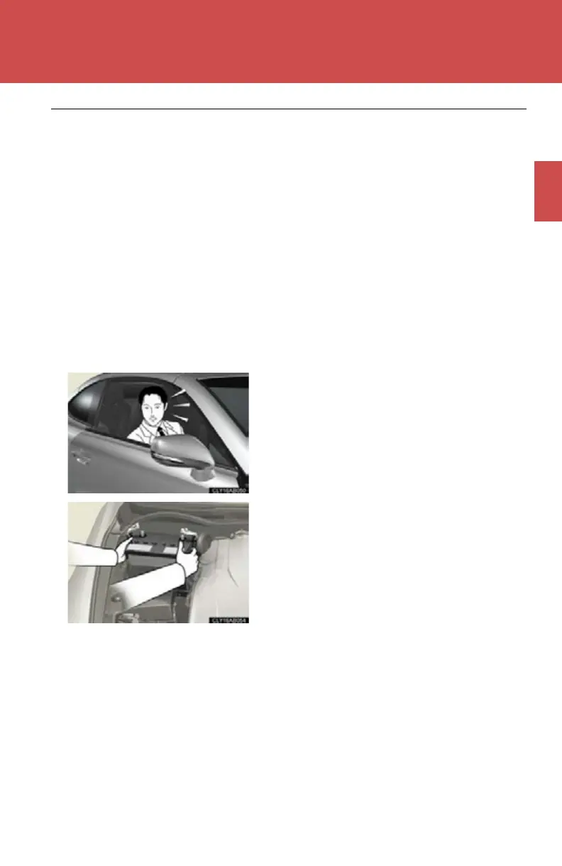 Page #101 background image