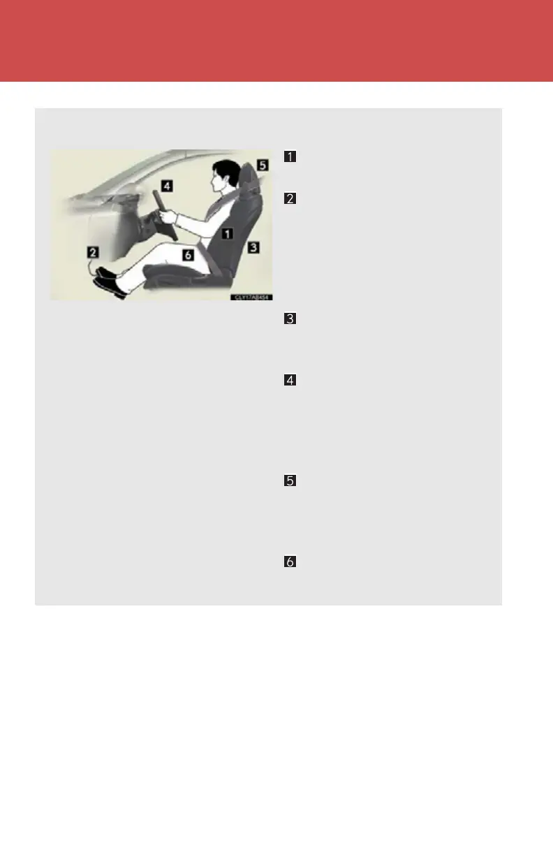 Page #104 background image