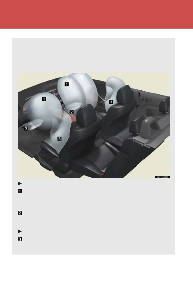Page #106 background image