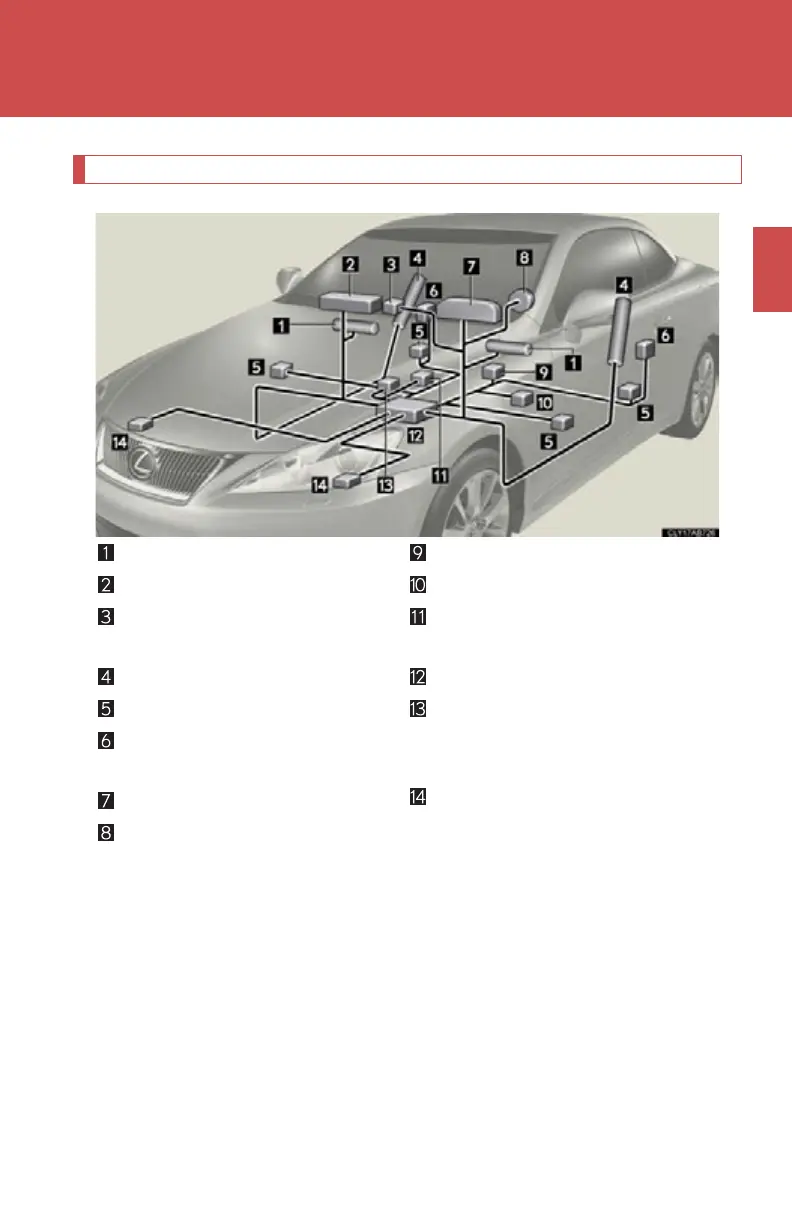 Page #107 background image