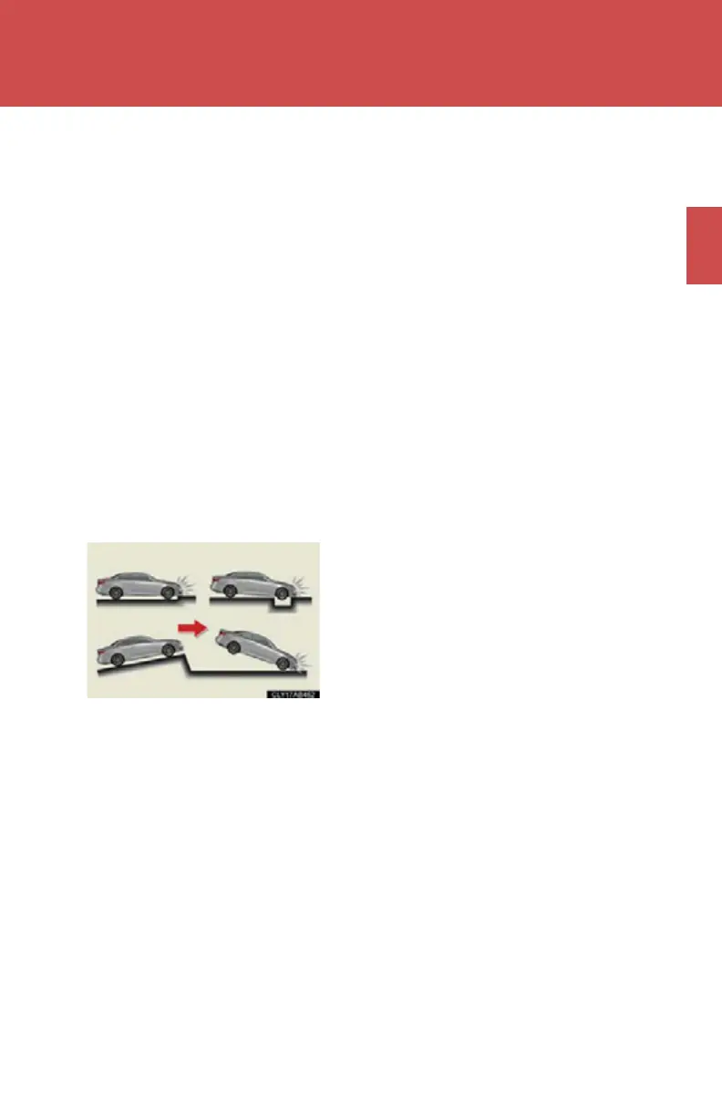 Page #109 background image