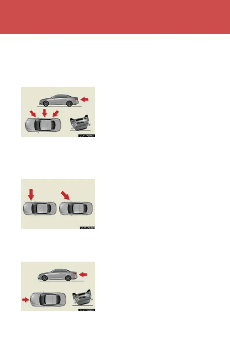 Page #110 background image