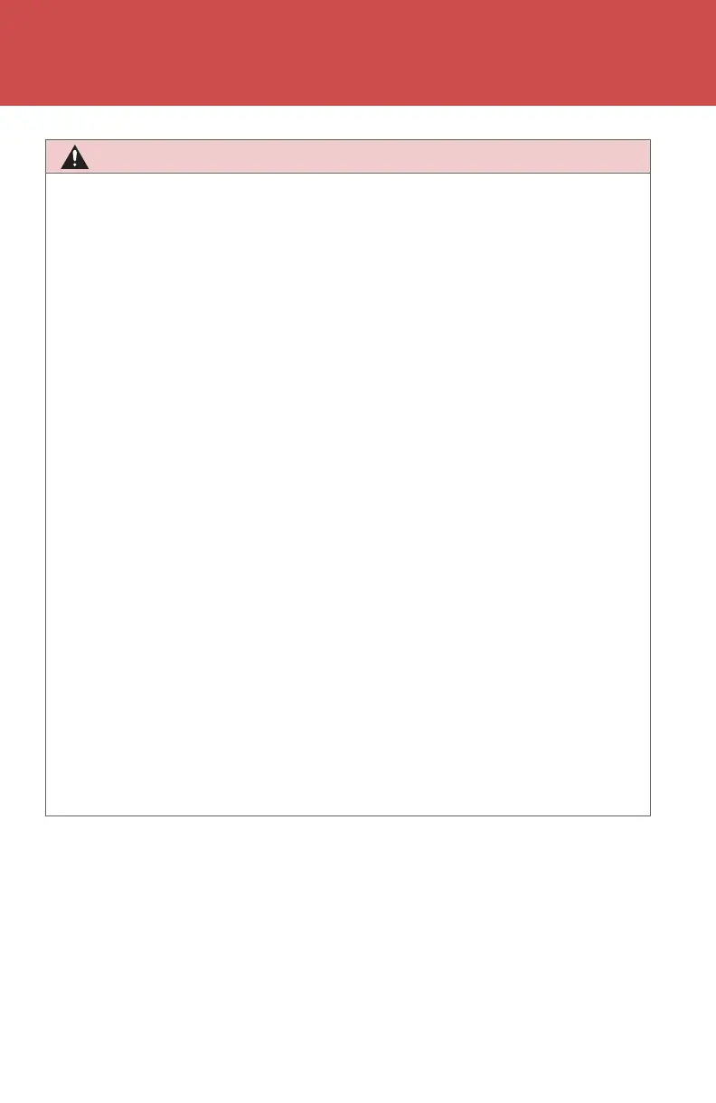 Page #112 background image