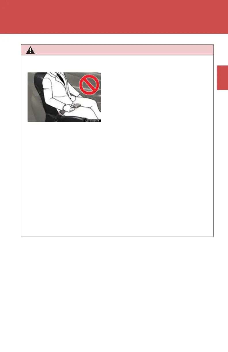 Page #113 background image