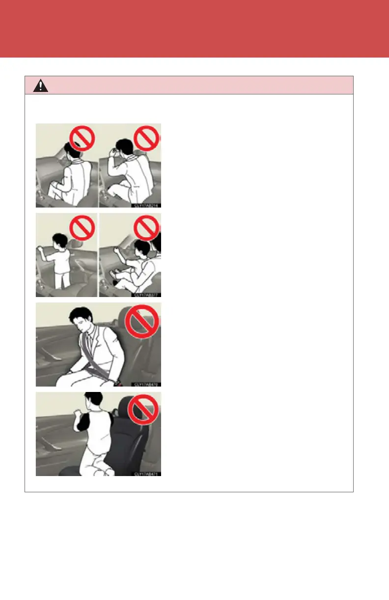 Page #114 background image