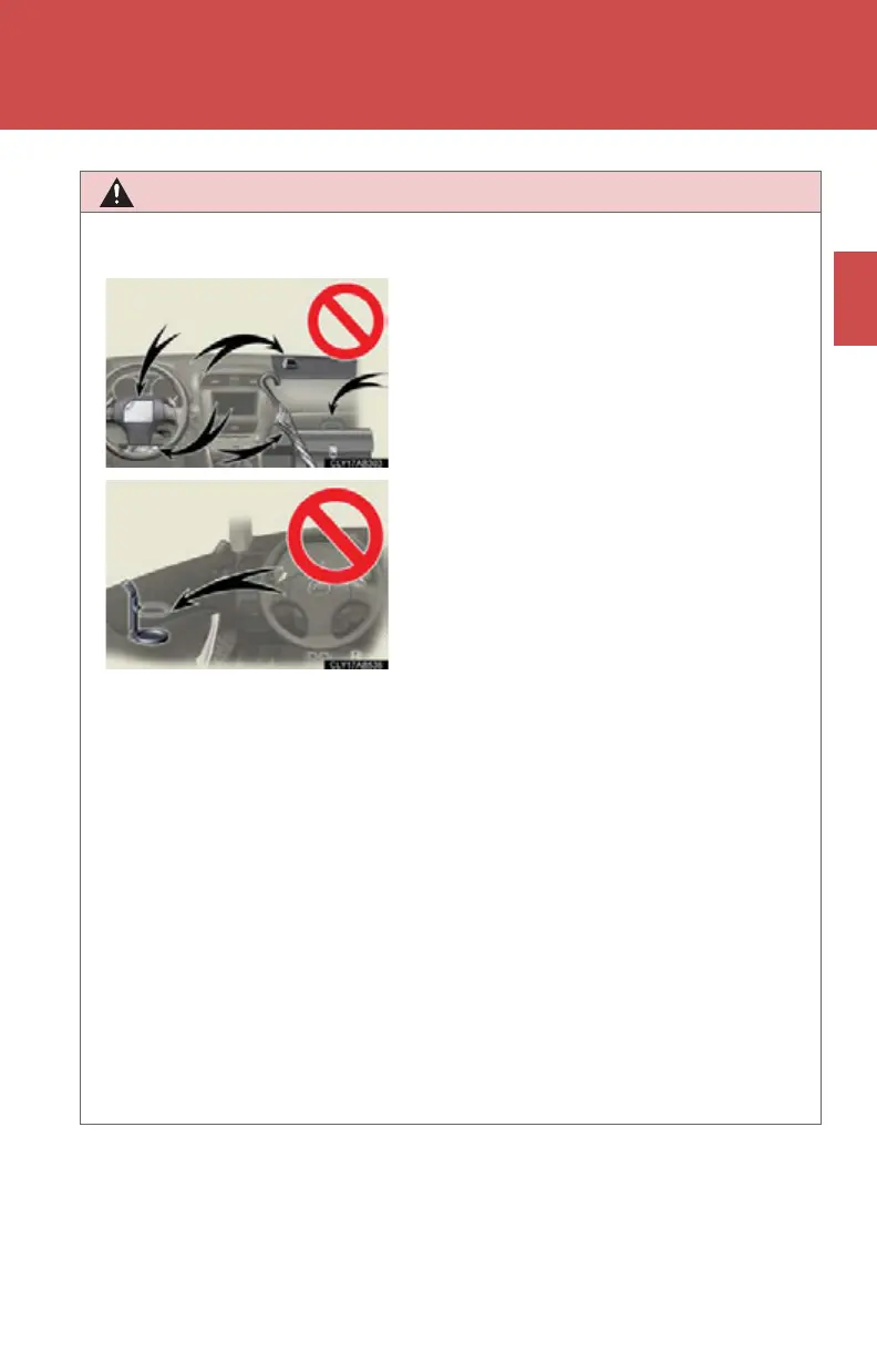 Page #115 background image