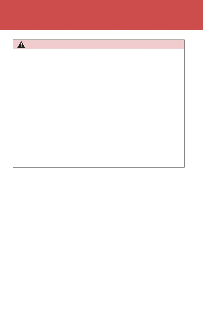 Page #116 background image