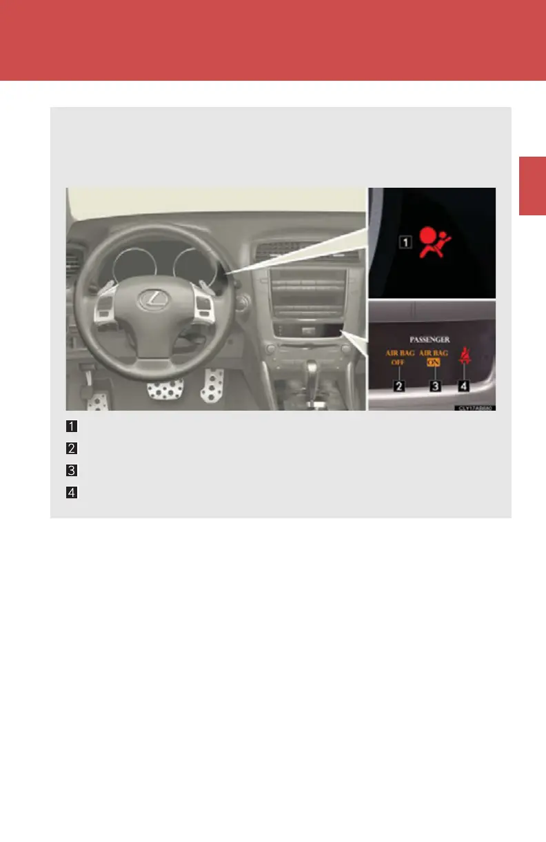 Page #117 background image