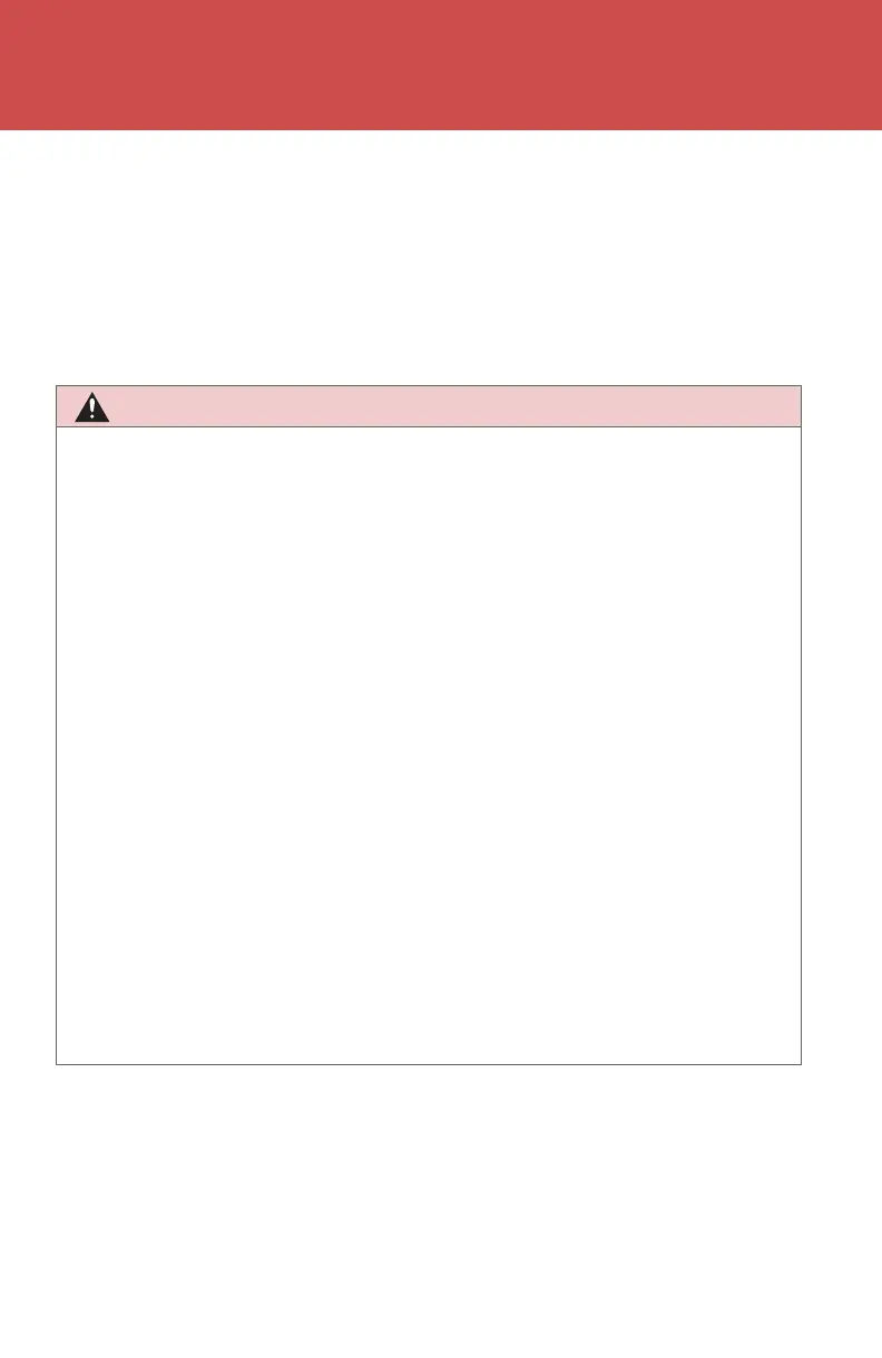 Page #120 background image