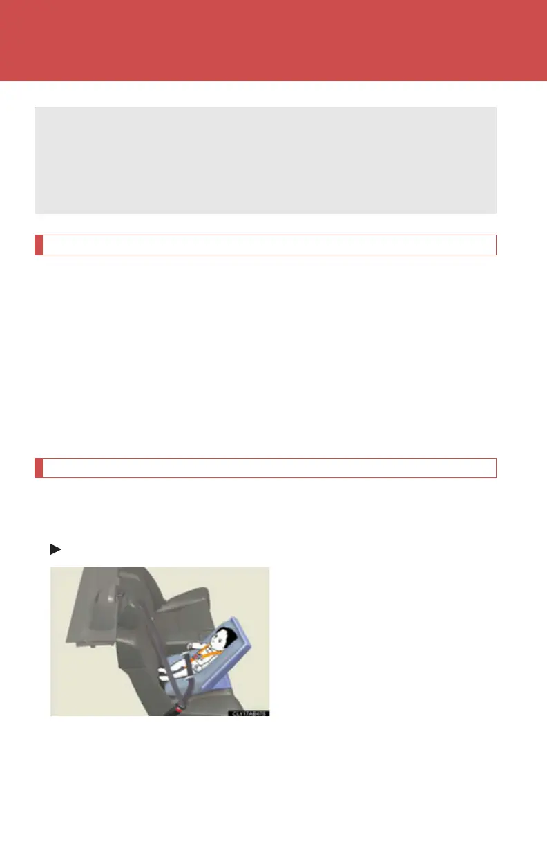 Page #122 background image