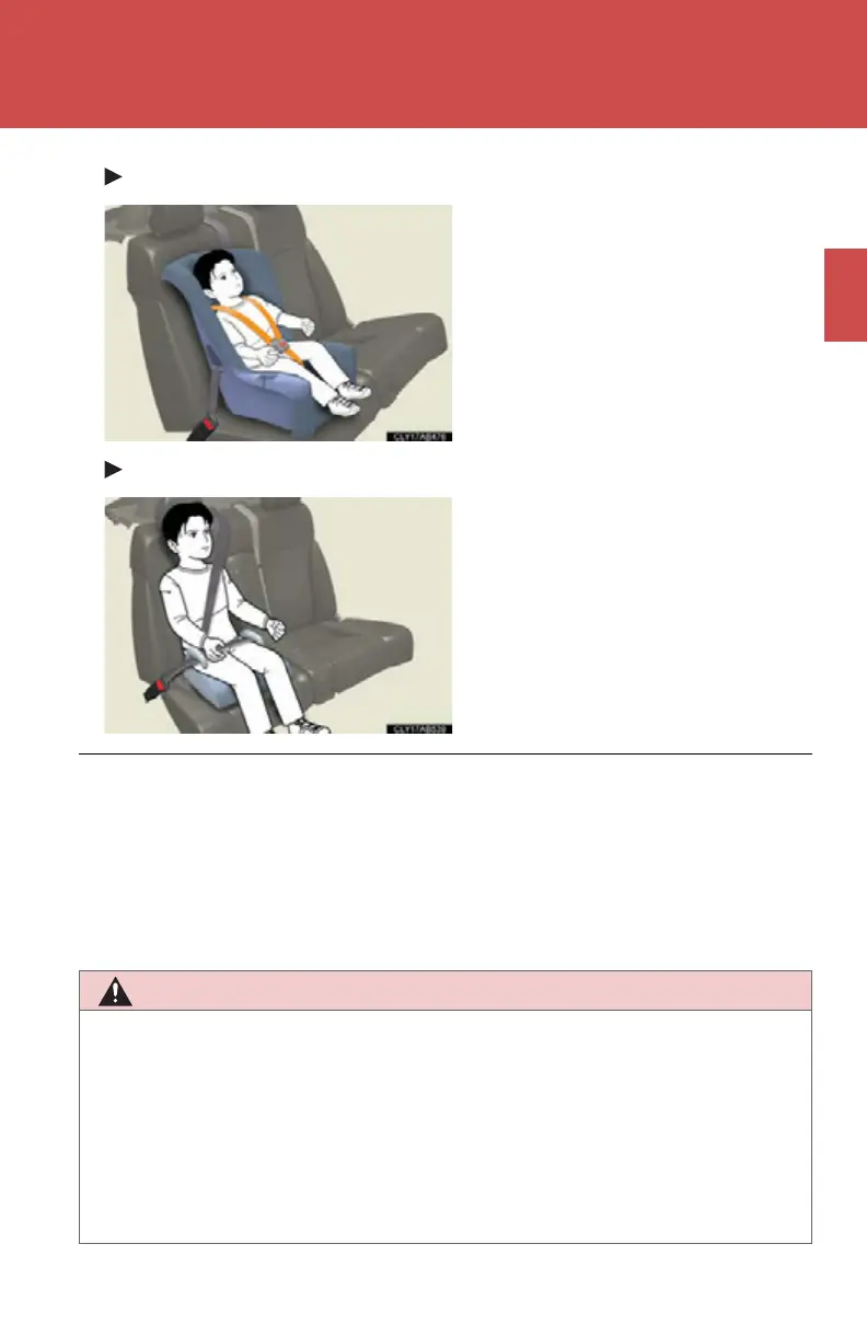 Page #123 background image
