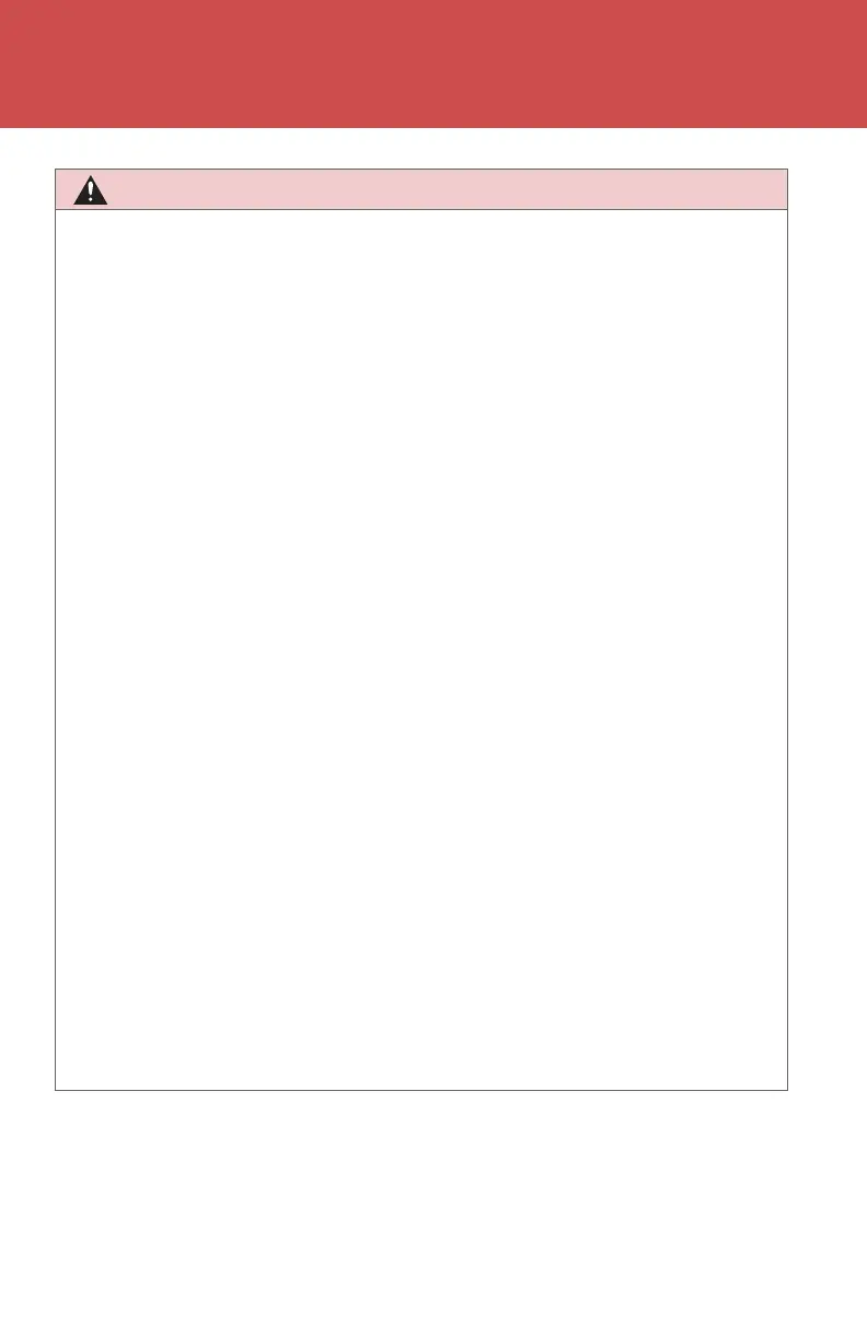 Page #124 background image