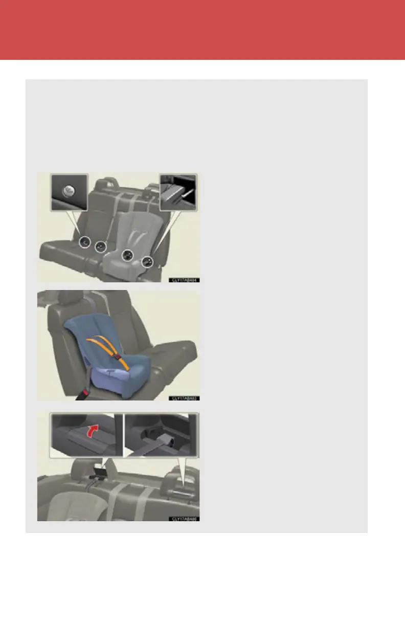 Page #126 background image