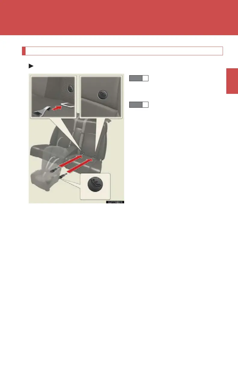 Page #127 background image