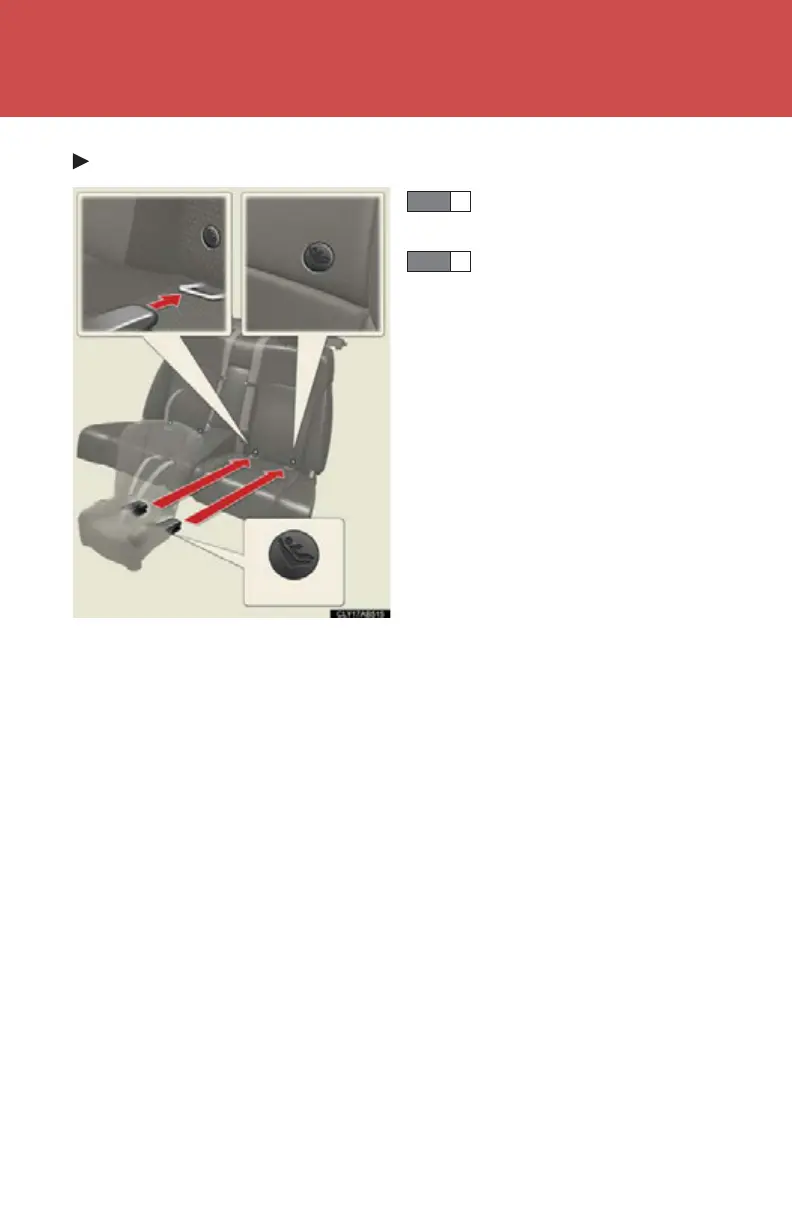 Page #128 background image
