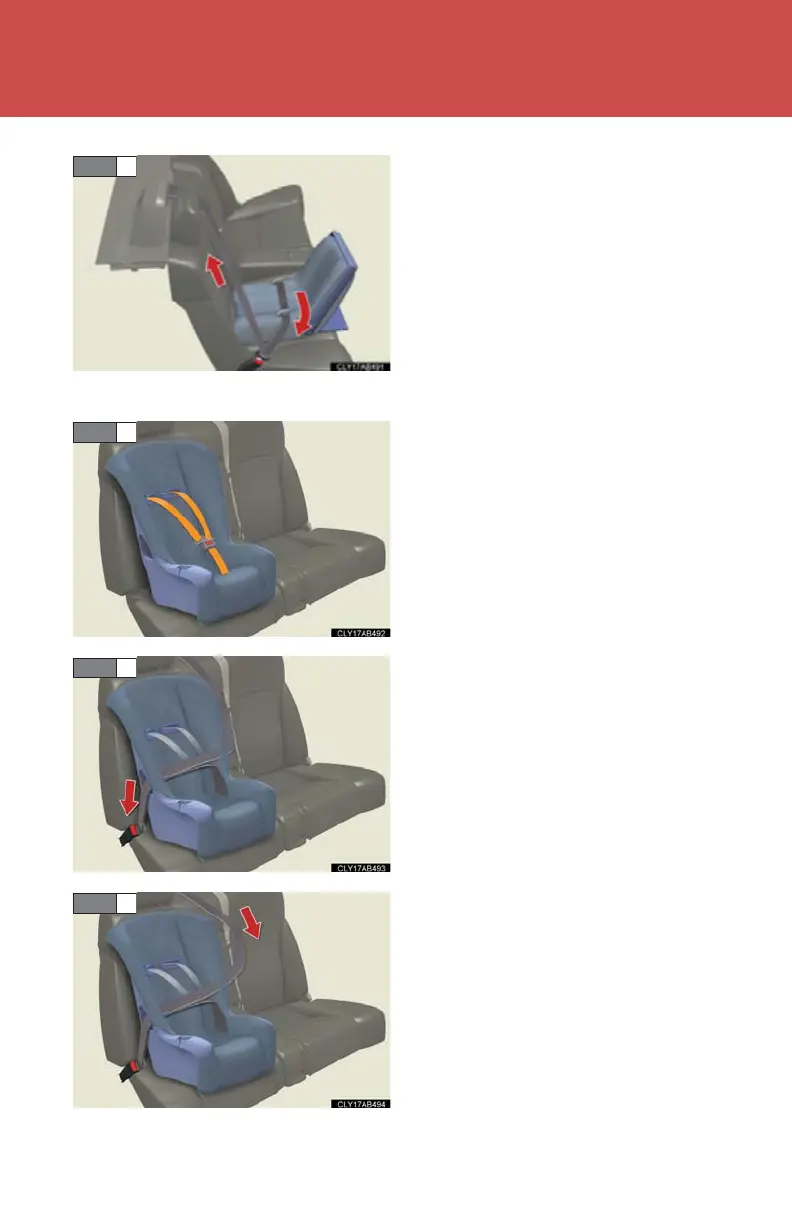 Page #130 background image
