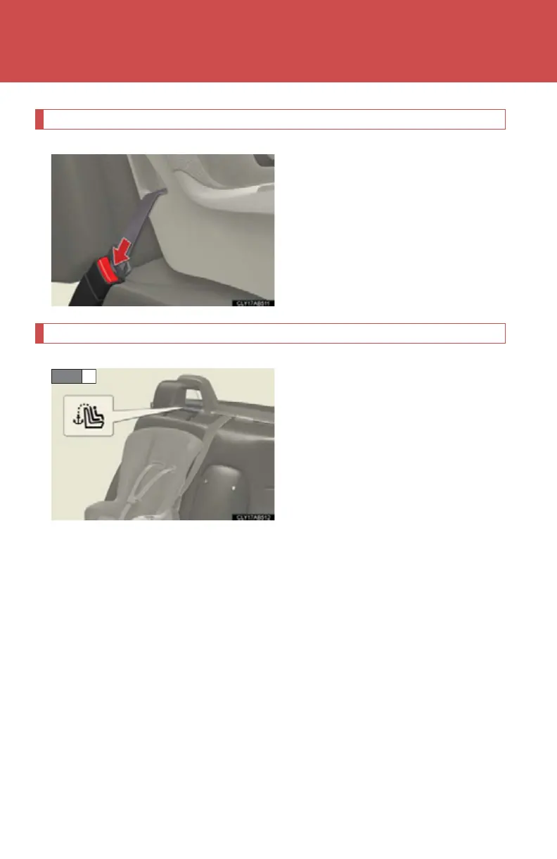 Page #132 background image
