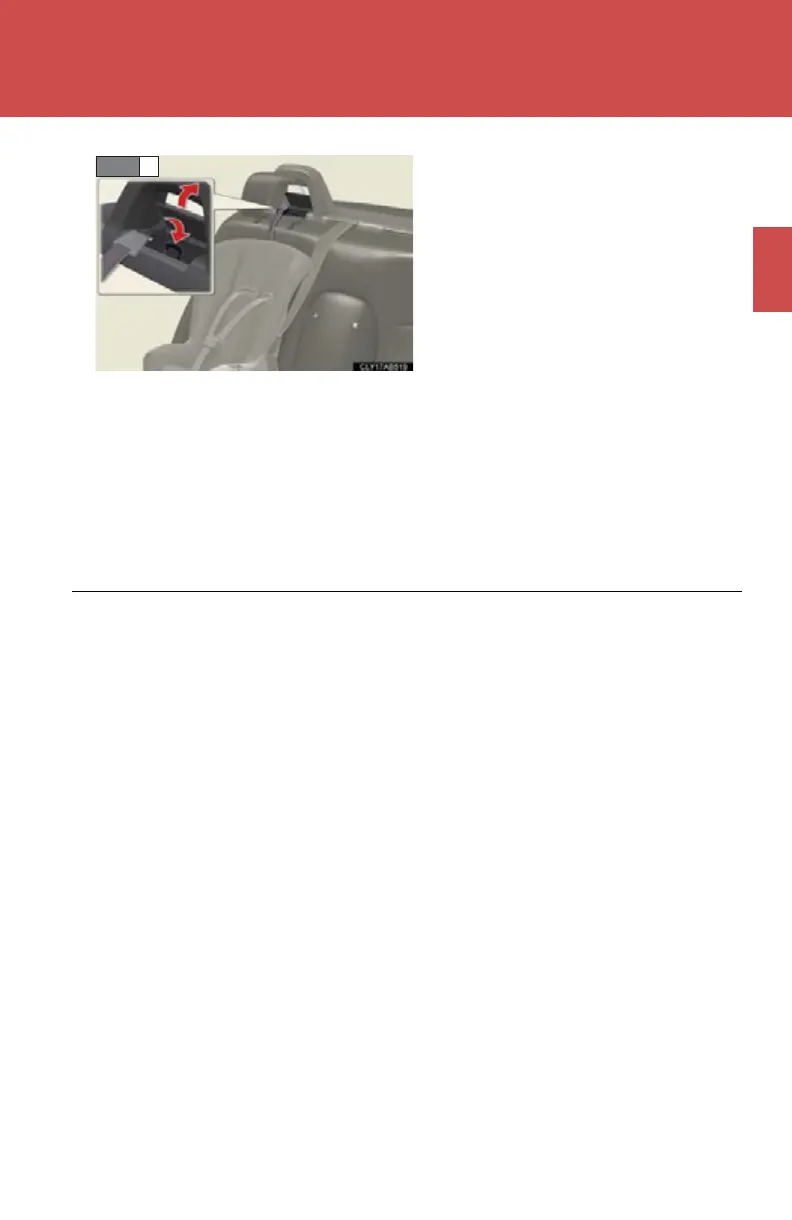 Page #133 background image