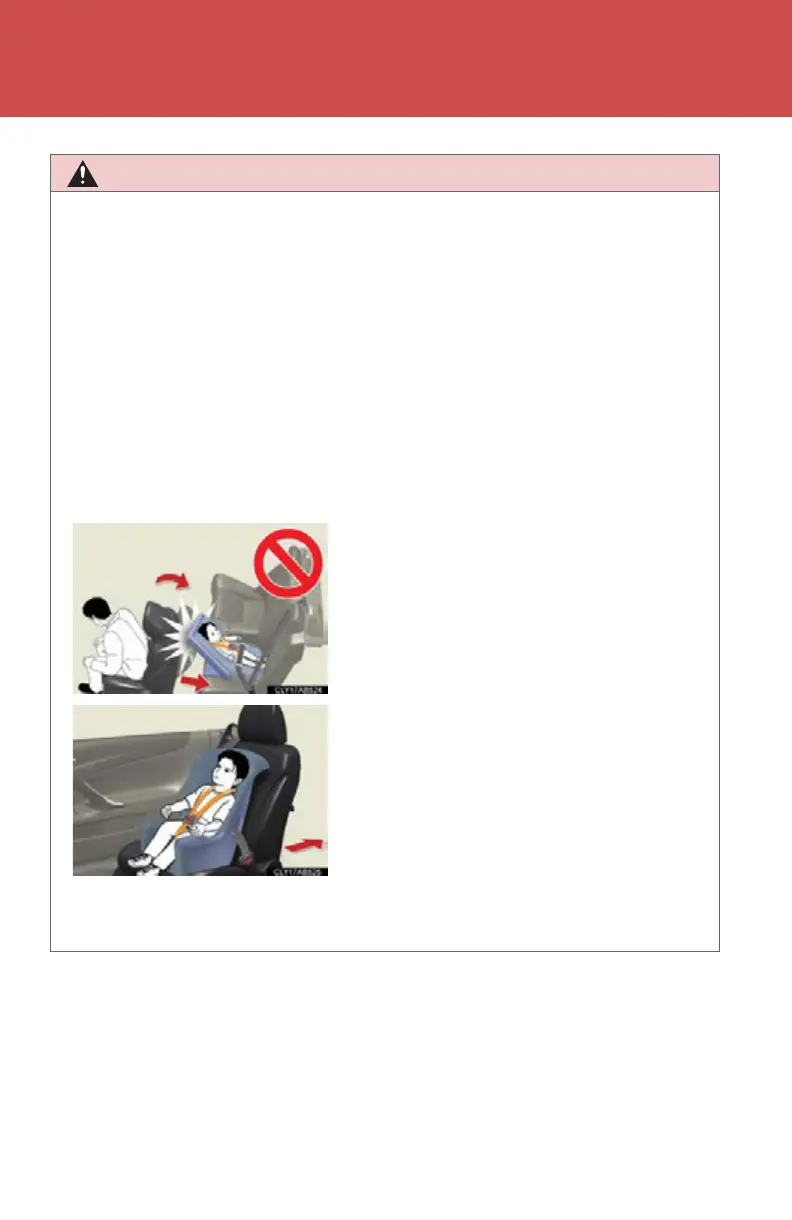 Page #134 background image