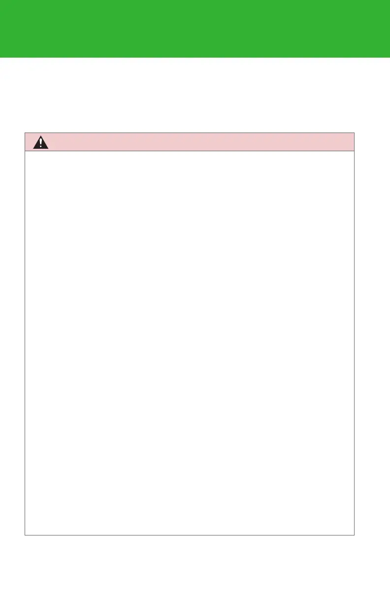 Page #140 background image