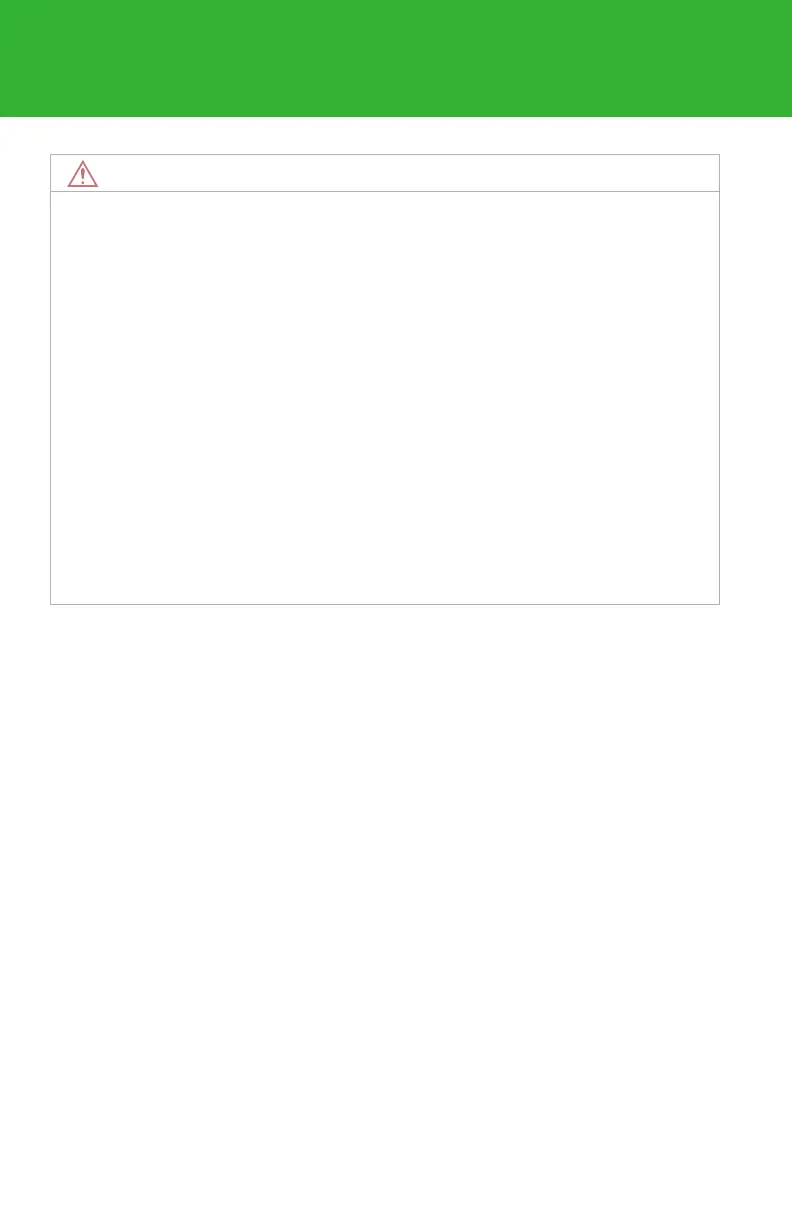 Page #146 background image