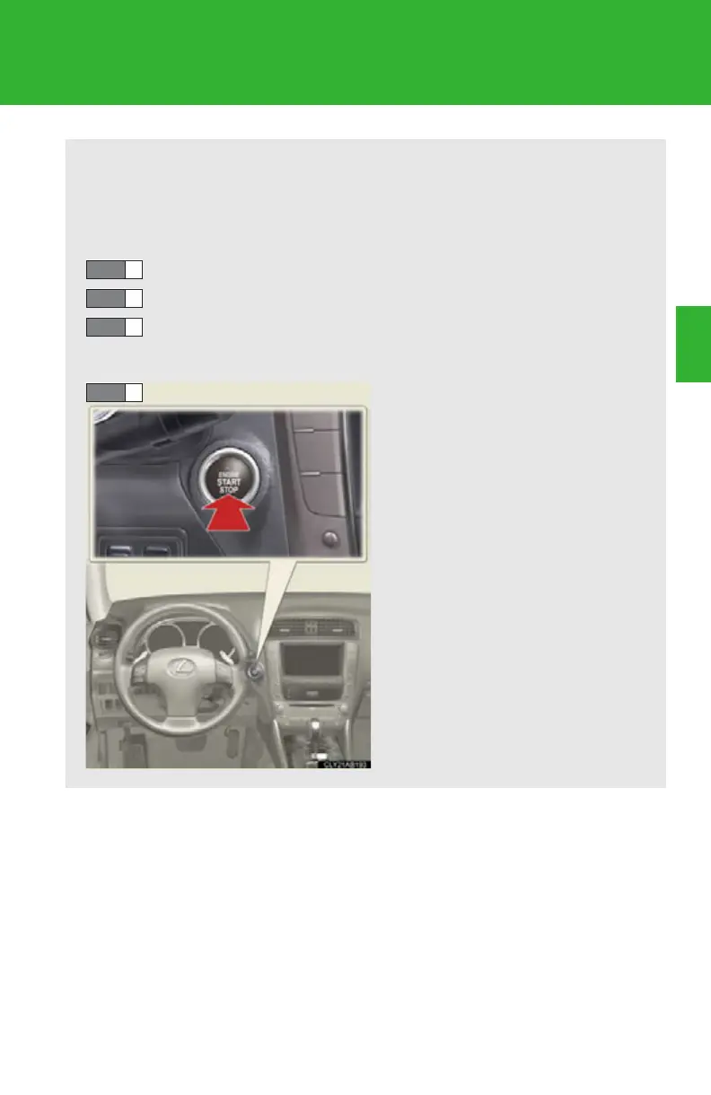 Page #147 background image
