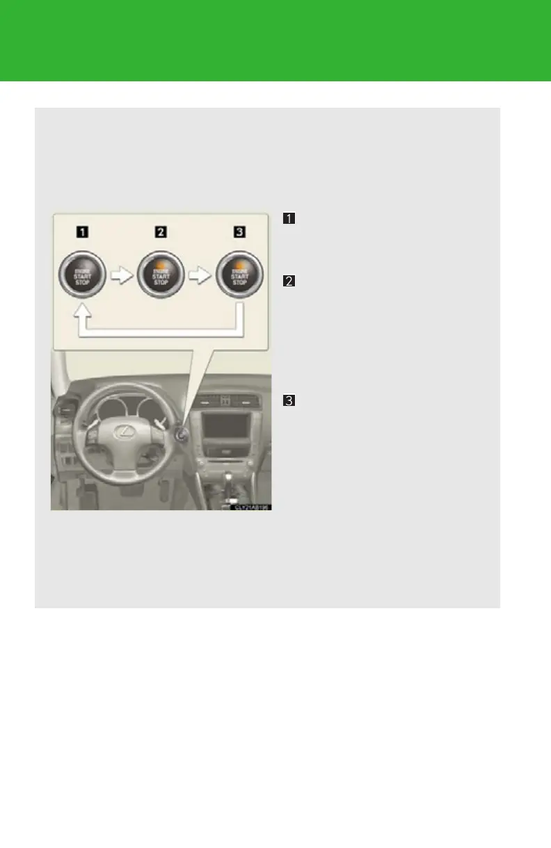 Page #148 background image