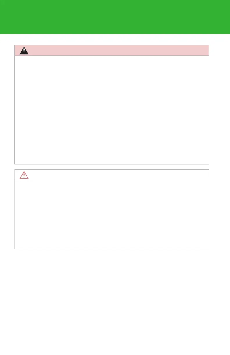 Page #150 background image