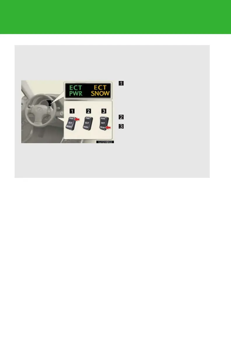 Page #152 background image