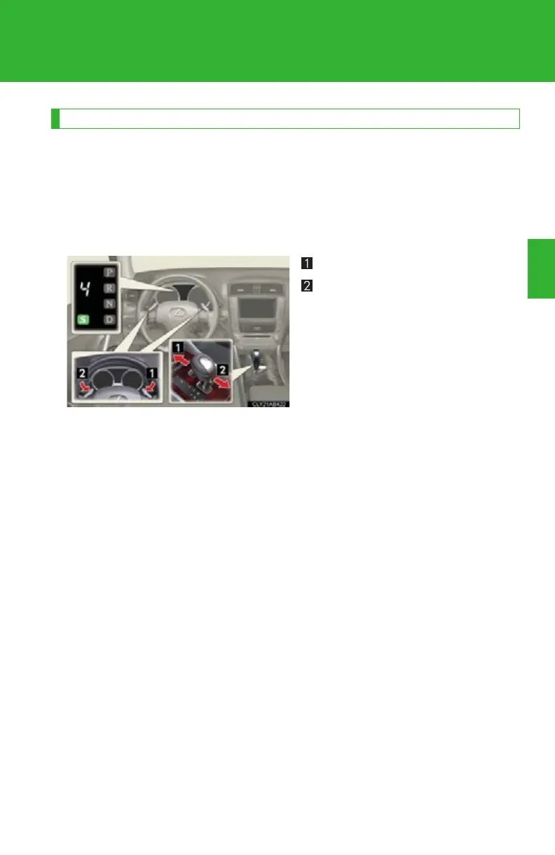 Page #155 background image