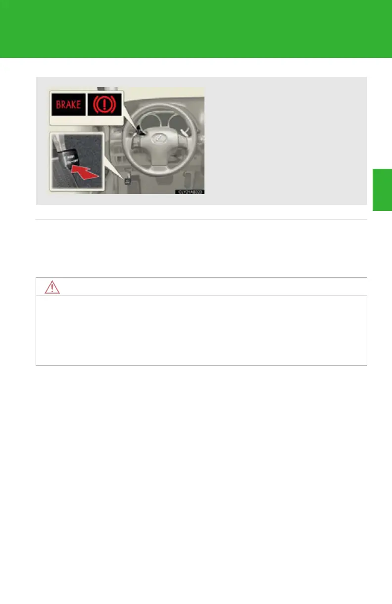 Page #159 background image