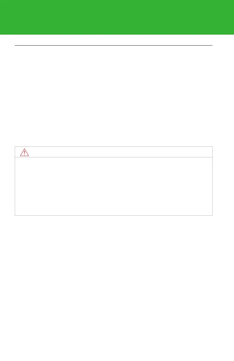 Page #166 background image