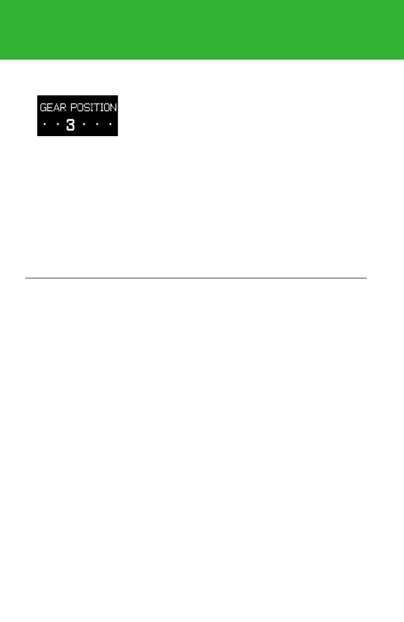 Page #174 background image