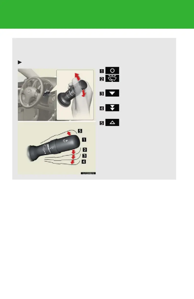 Page #182 background image