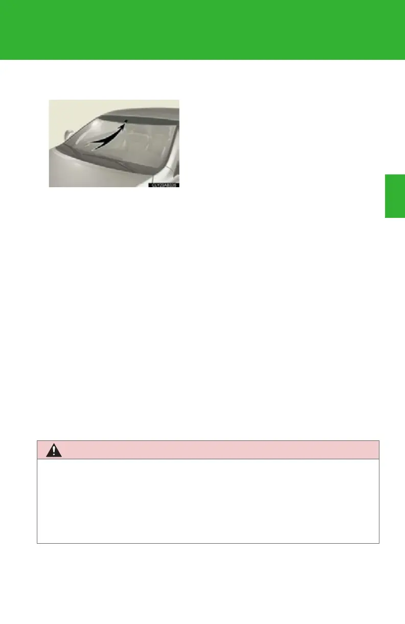 Page #187 background image