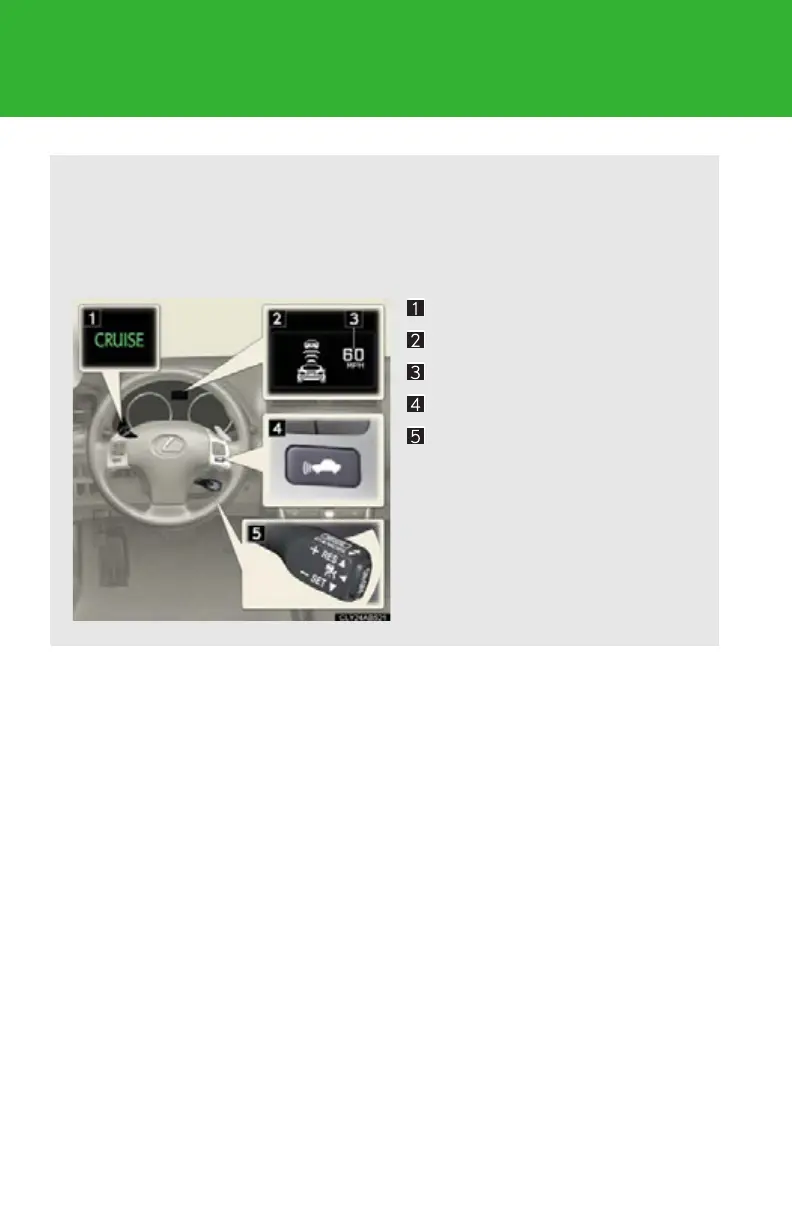 Page #194 background image