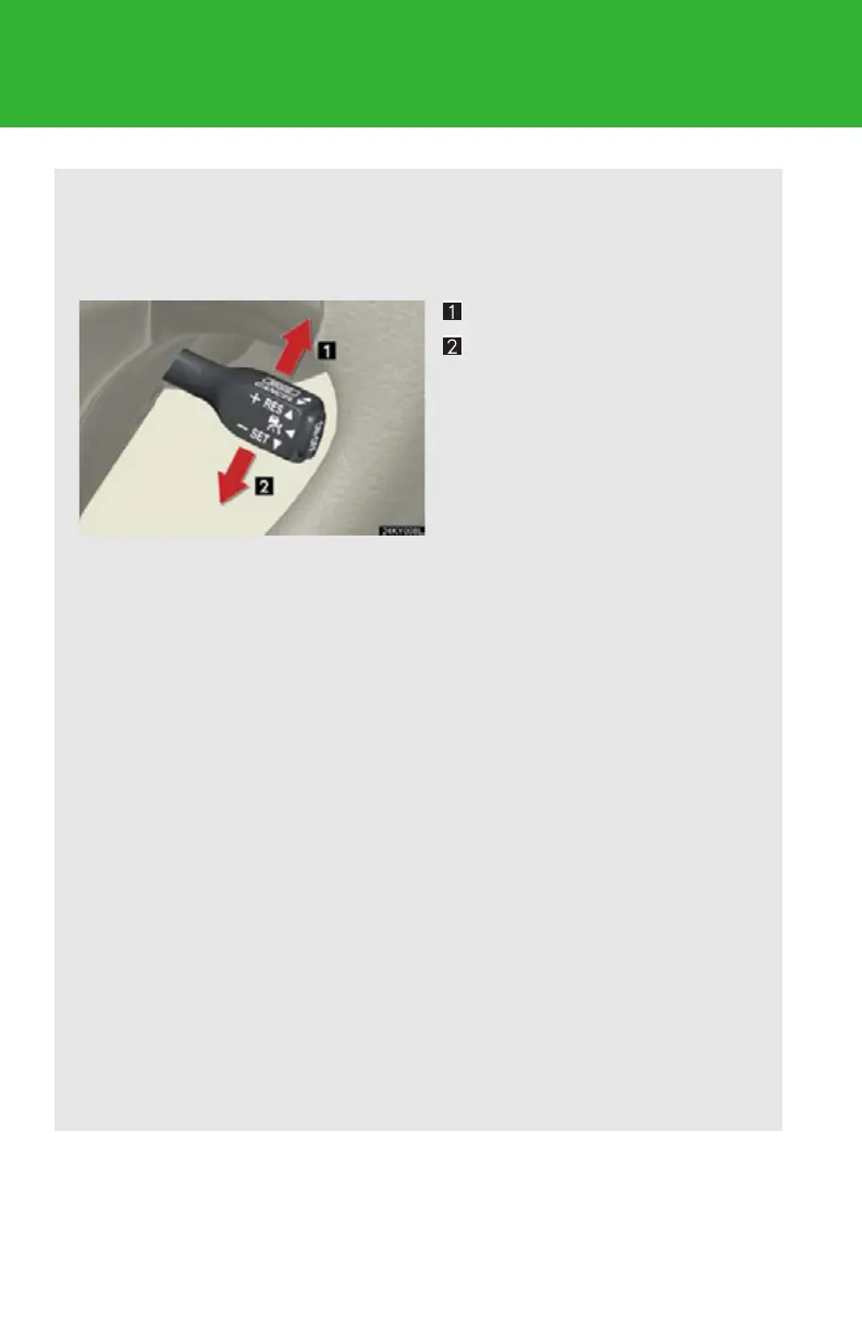 Page #196 background image