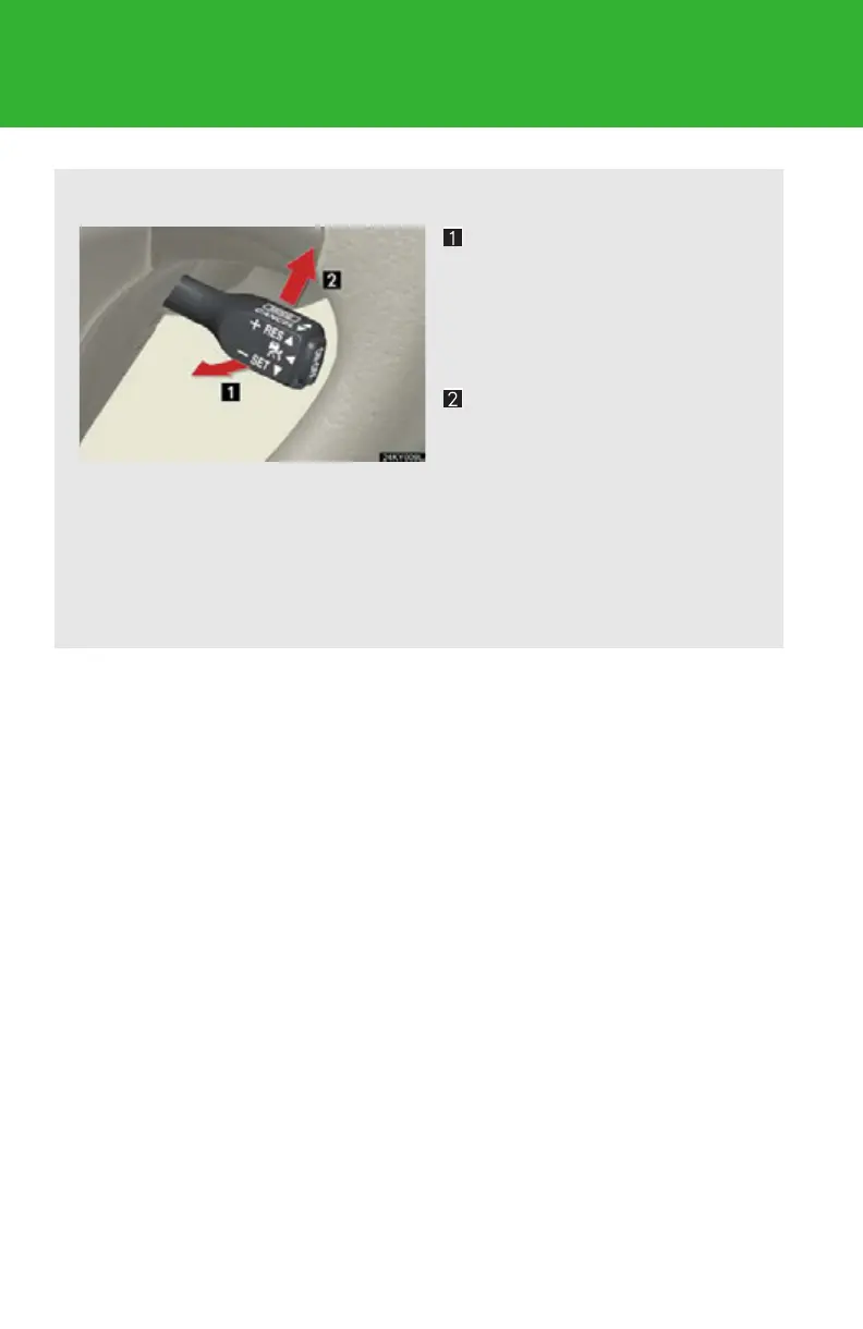 Page #198 background image