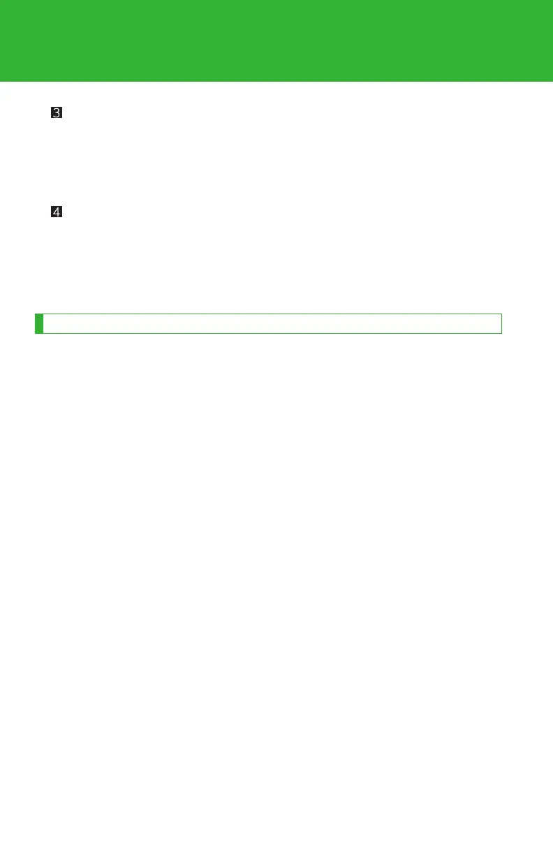 Page #200 background image