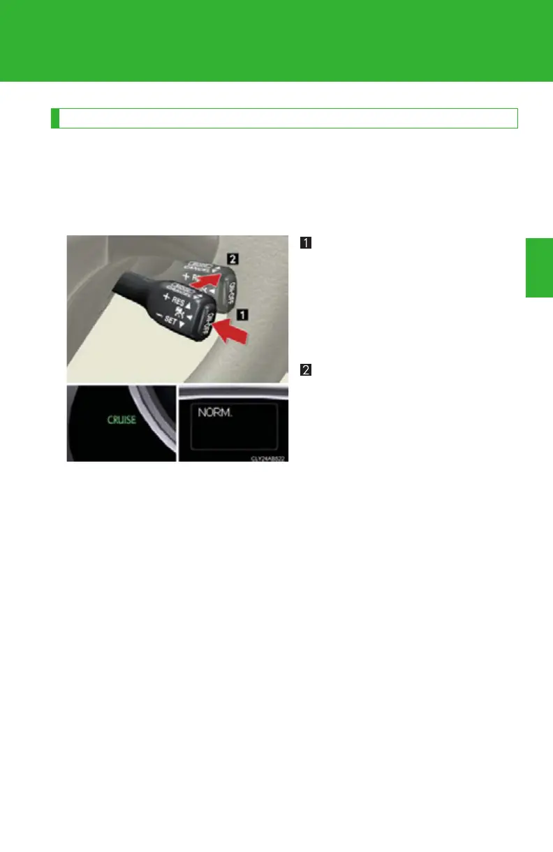 Page #201 background image